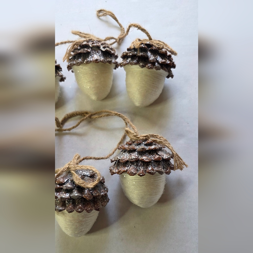 Pottery Barn Holiday - Picture 4 of 10